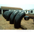 /msite/products/detail/productid/30047180/id/186079.html